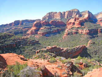 IMG_3190E.jpg (7134116 bytes)