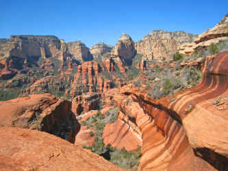 IMG_3197E.jpg (5984680 bytes)