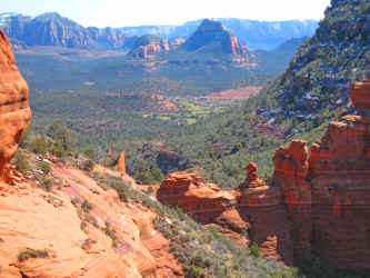 IMG_3202E.jpg (6853753 bytes)