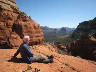 IMG_3204.jpg (3353392 bytes)