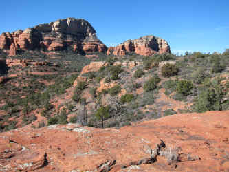 IMG_0311.JPG (3789377 bytes)