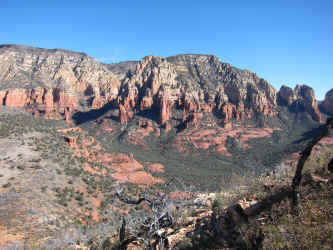 IMG_0320.JPG (3961645 bytes)