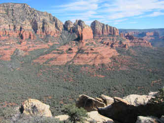 IMG_0322.JPG (3711500 bytes)