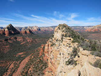 IMG_0324.JPG (3160916 bytes)