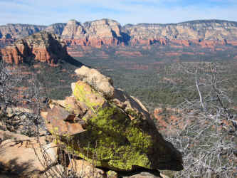 IMG_0326.JPG (3775851 bytes)