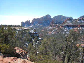 IMG_0574.jpg (2891474 bytes)