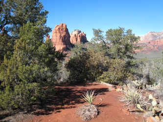 IMG_0576.jpg (3409048 bytes)