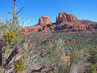 IMG_0188_edited-1.JPG (3847506 bytes)