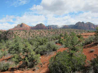 IMG_0881.JPG (3257134 bytes)