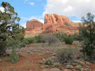 IMG_0894.JPG (3301146 bytes)