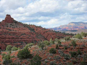 IMG_0896e.jpg (3192077 bytes)