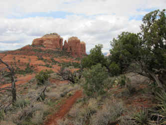 IMG_0910.JPG (2809889 bytes)