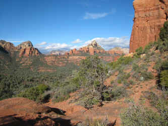 IMG_1735.jpg (2673668 bytes)