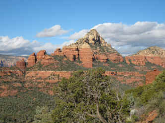 IMG_1736.jpg (2357198 bytes)