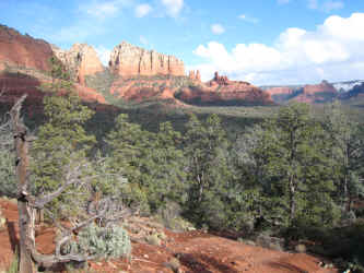 IMG_3093.jpg (4590490 bytes)