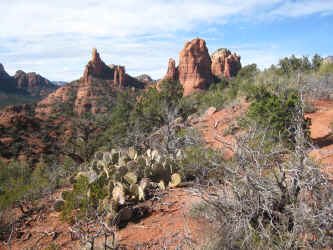 IMG_3175.jpg (4738052 bytes)