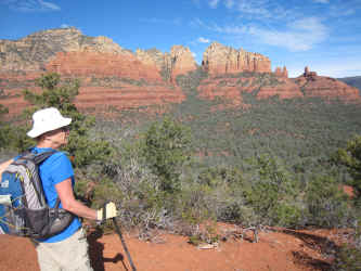 IMG_3176.jpg (4486464 bytes)