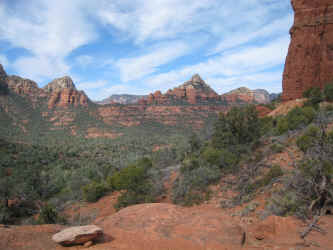 IMG_3181.jpg (3629944 bytes)