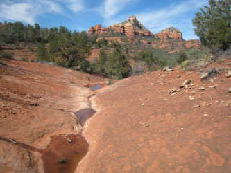 IMG_3182.jpg (4153919 bytes)