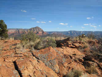 IMG_1723.jpg (2593230 bytes)