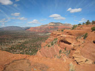 IMG_1724.jpg (2192196 bytes)