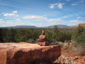 IMG_1725.jpg (2134799 bytes)