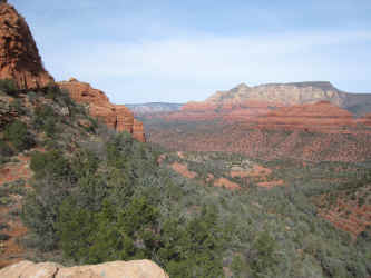 IMG_0613.jpg (2329074 bytes)