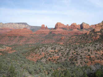 IMG_0614.jpg (2273200 bytes)