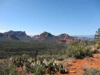 IMG_0781.JPG (722073 bytes)