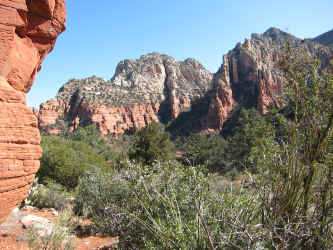 IMG_0783.JPG (1154846 bytes)