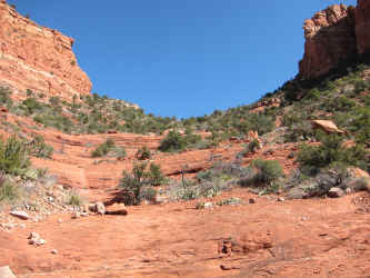 IMG_0785.JPG (938015 bytes)