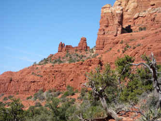 IMG_0786.JPG (987063 bytes)