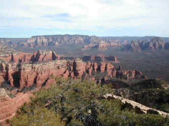 DSCN1648.JPG (171695 bytes)