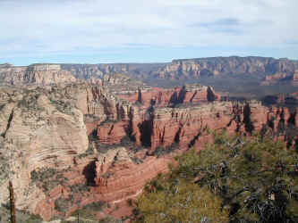 DSCN1649.JPG (179448 bytes)