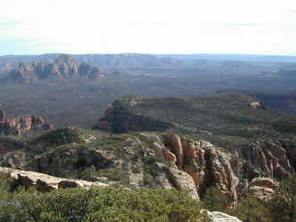 DSCN1650.JPG (164838 bytes)