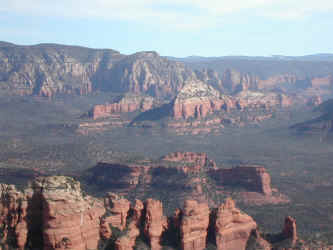 DSCN1651.JPG (176716 bytes)