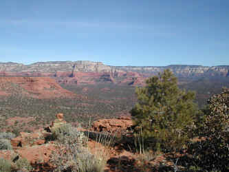 DSCN3074.JPG (200162 bytes)