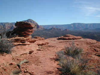 DSCN3078.JPG (200574 bytes)