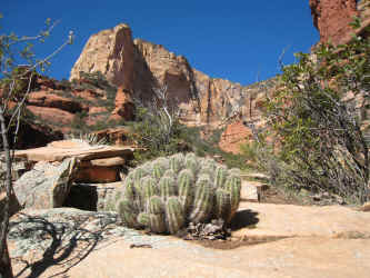 IMG_3210.jpg (4499355 bytes)