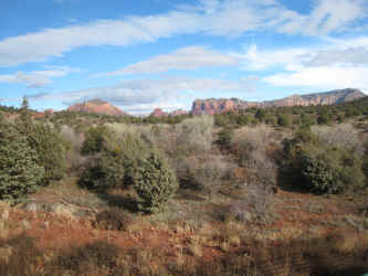 IMG_3000.jpg (4011962 bytes)