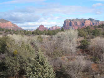 IMG_3001.jpg (3999795 bytes)