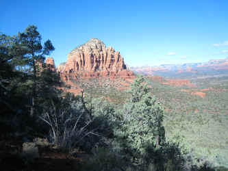 IMG_3006.jpg (2491624 bytes)