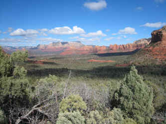 IMG_3008.jpg (4309675 bytes)