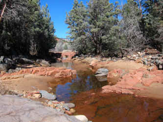 IMG_0214.JPG (3663888 bytes)