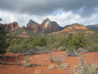 IMG_3050.jpg (2158644 bytes)