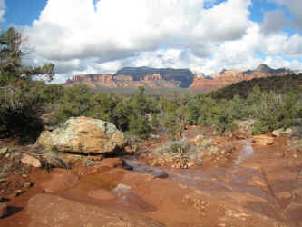 IMG_3082.jpg (3603704 bytes)