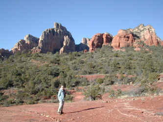 DSCN2953.JPG (222297 bytes)