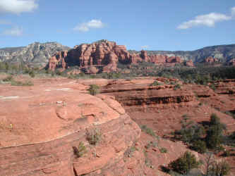 DSCN3190.JPG (204510 bytes)