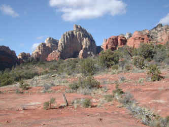 DSCN3191-1.JPG (199488 bytes)