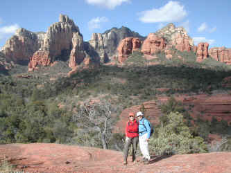 DSCN3192-1.JPG (242116 bytes)